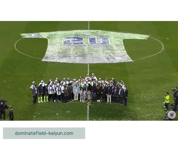 匈牙利NB1联赛：顶级球队争夺冠军荣耀，竞争力提升值得关注