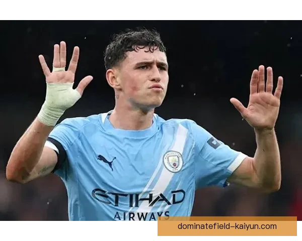 福登谈偶像与榜样，迎来梦想追逐的新启示与激励