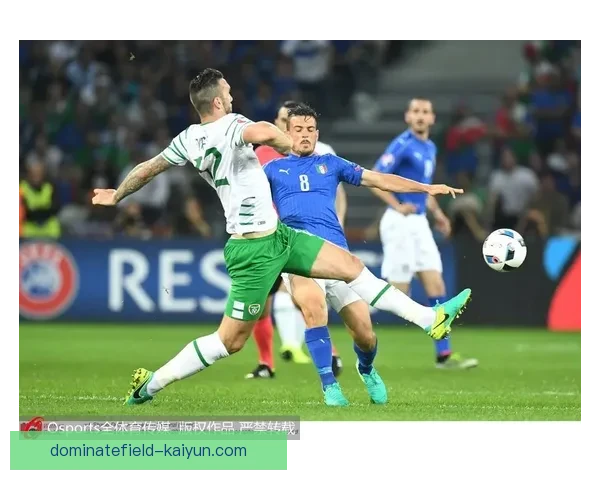 意大利卡腾纳乔战术再度焕发光彩，球队防线坚不可摧表现稳健