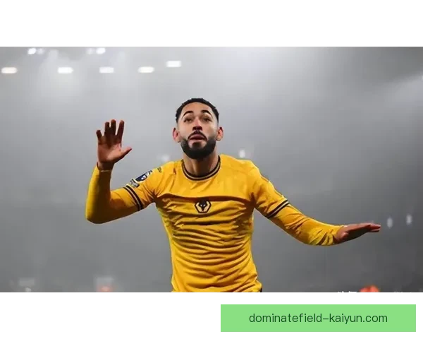 英超安东尼状态回暖，近期表现备受关注