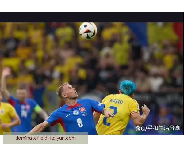 世界杯欧洲区预选赛黑马本赛季表现稳健，显示出强劲的竞争力。