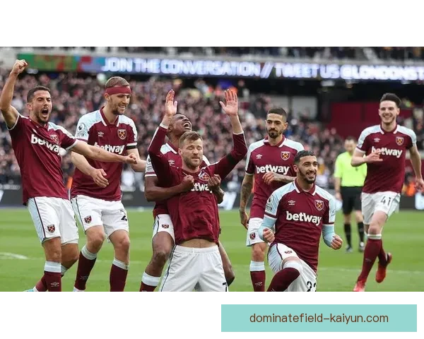 德甲弗赖堡状态回暖，近期表现值得关注