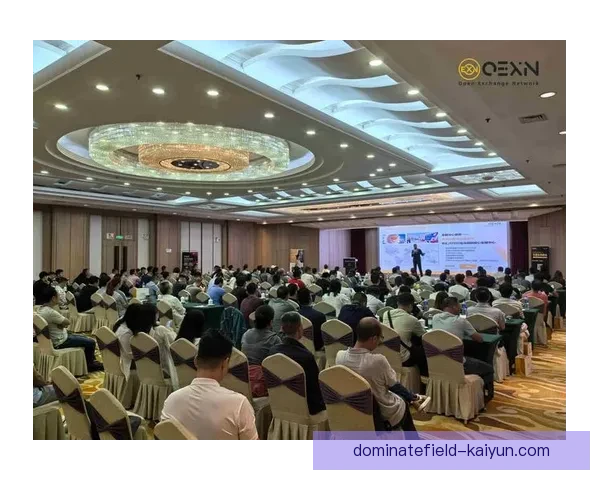 英超比利奇刀锋状态回暖，竞争力增强值得关注