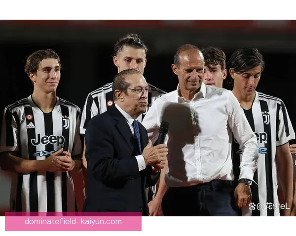 西甲球队在欧冠历史上获得十四次冠军，表现值得关注。