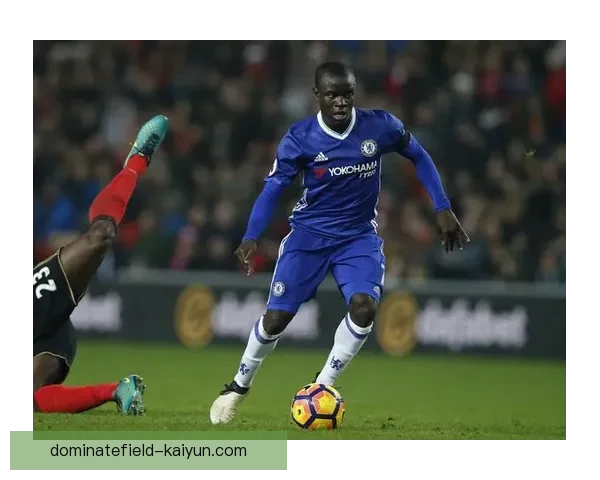 久保建英即将加盟英超，多队争抢他的竞争力增强