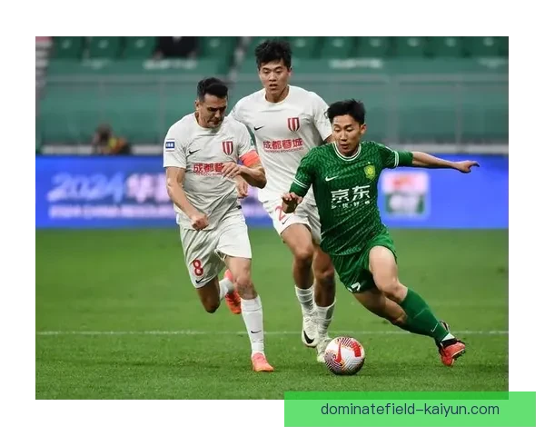 中超热门赛事吸引关注，球队表现稳定与分析逐渐升温