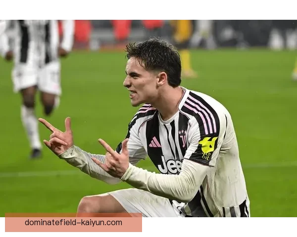 意甲尤文3-4-2-1体系展现出稳定的战术执行与战斗力提升趋势