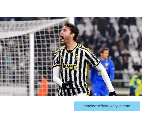 莱奥近期状态回暖，数据表现稳健引发关注