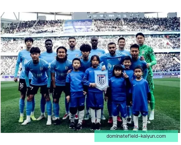 中超明星阵容状态回暖，球队竞争力增强引人关注