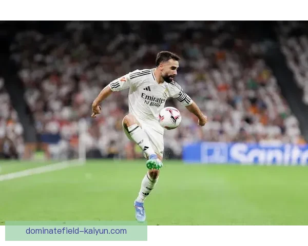 格罗宁根球队结构分析：致力于可持续发展与青训体系提升