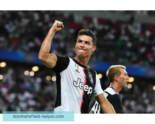 维尼修斯速度与盘带技巧表现稳健，成为球队进攻新锋线的关键。