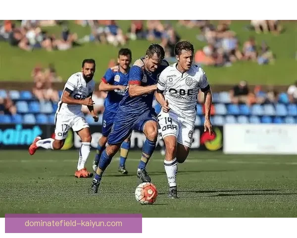 巴列卡诺战术调整趋势显现，球队竞争力增强引人关注