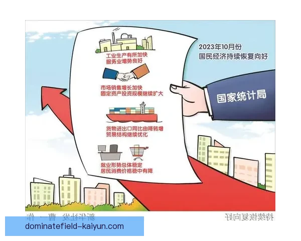 阿兹蒙近期表现稳健，市场价值持续回升引人关注