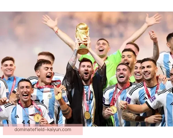 阿根廷队反击效率持续提升，近期以高效战术显著增强竞争力