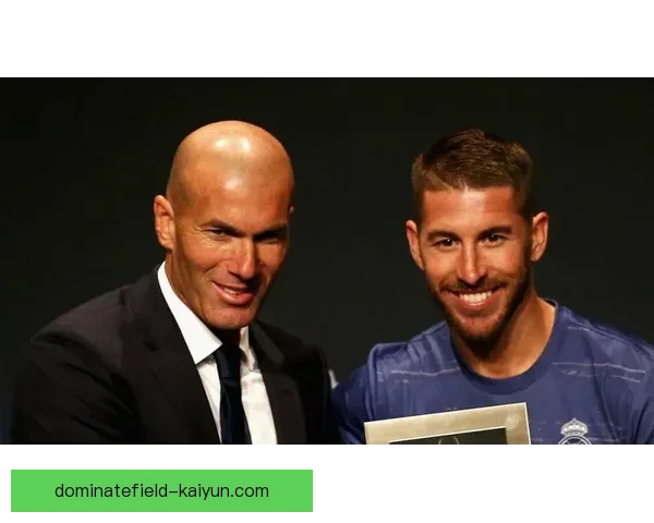 西甲主力转会动态持续升温,多支球队纷纷加强阵容竞争力 西甲主力转会动态持续升温,多支球队纷纷加强阵容竞争力