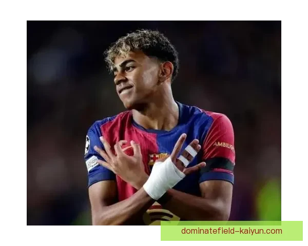 托纳利的防守价值持续提升，成为球队中场的关键屏障