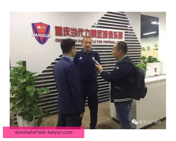 费耶诺德青训实力持续提升，培养新星备受关注