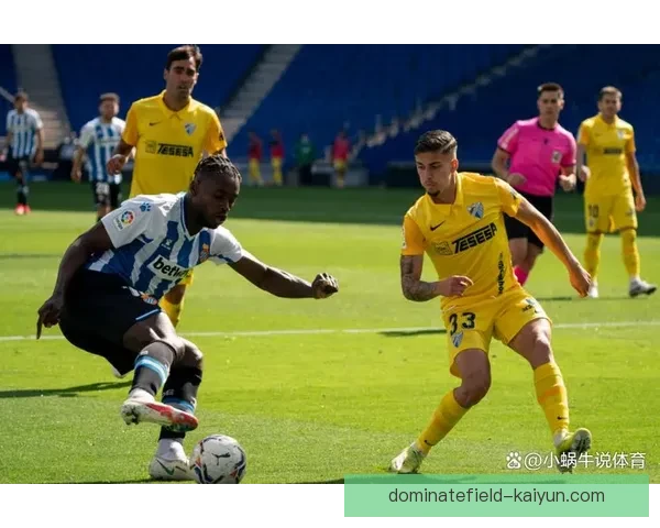 西甲重磅加盟引发转会市场热潮，球队阵容竞争力增强