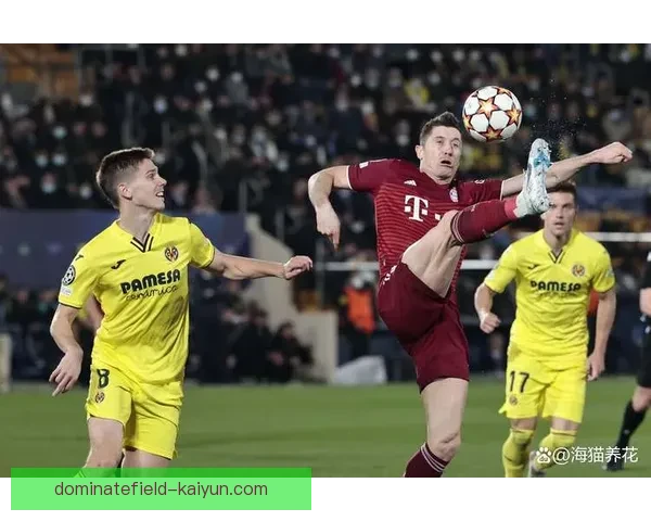 西蒙尼防守体系在西甲赛季中的稳定性与有效性分析