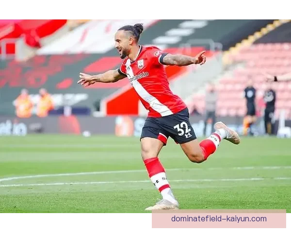 诺丁汉比赛亮点分析，球队表现稳健，状态回暖引关注