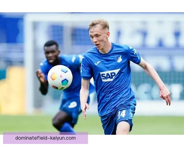 美因茨战术调整分析：球队表现稳定，迎来新阶段挑战