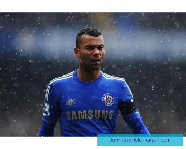 杰克·科尔本赛季在英超表现稳健，状态持续提升