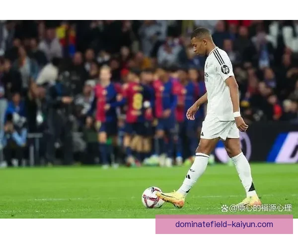 西甲国家德比临近 皇马与巴萨近期状态走势清晰分析