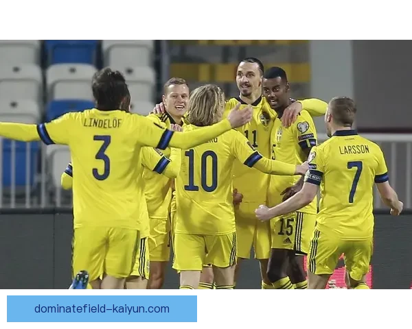 伊萨克本赛季助攻能力持续提升，进攻端表现愈发全面