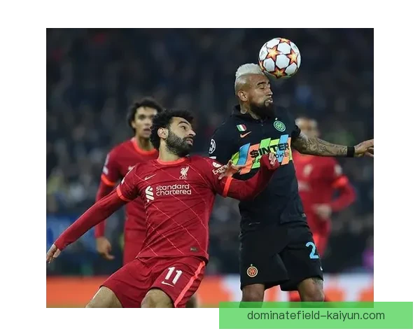 雷吉隆与阿布拉姆·詹姆斯近期表现稳健，助力球队防线提升