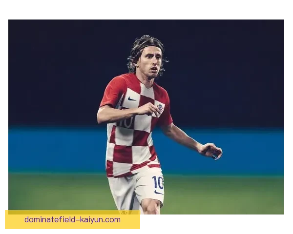 克罗地亚国家队格子军团近期表现稳健，竞争力持续提升